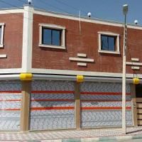 اجاره مغازه شیک نوساز تمام امکانات بابهترین موقعیت