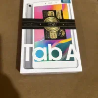 تبلت
