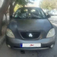 تیبا ۲