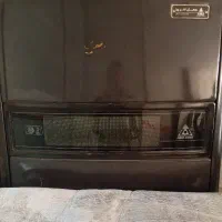 بخاری جهان افروز