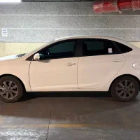 جک جی 4 مشابه صفر