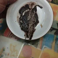 فال قهوه تاروت ثورا|خدمات پذیرایی، مراسم|زاهدان, |دیوار