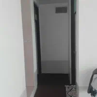 فروش آپارتمان|فروش آپارتمان|جهرم, |دیوار