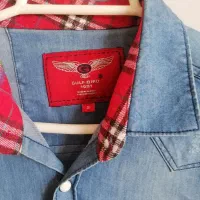 بلوز و شلوار|لباس|قم, باجک یک|دیوار