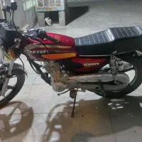 موتور|موتورسیکلت|کشکوئیه, |دیوار