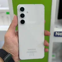 سامسونگ S24 fe فروش نقد و اقساط بدون پیش پرداخت