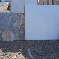 طرح های جدید|لباس|رفسنجان, |دیوار