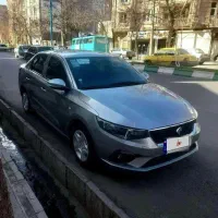 تارادنده ای۱۴۰۲رنگ تیتانیوم(بدون رنگ وسالم).