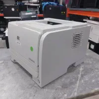 فروش پرینتر hp2035