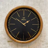 ساعت دیواری پاشا|ساعت دیواری و تزئینی|محمدشهر, یزدیها|دیوار