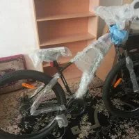 دوچرخه ۲۹