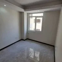 100متر آپارتمان تک واحدی فول امکانات|فروش آپارتمان|پاکدشت, حصار امیر|دیوار