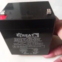 باطری|دوربین عکاسی و فیلم‌برداری|گزنک, |دیوار