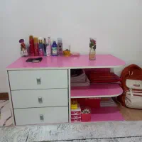 سرویس خواب دخترانه|تخت و سرویس خواب|تبریز, |دیوار