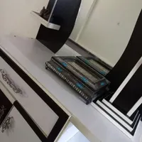 نونو دست سازهست جاکفشی بدی درست کنن ۱۰میلون میگیرن|ساعت|نورآباد, |دیوار