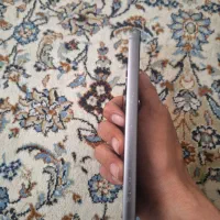 s23fe|موبایل|تهران, مینای جنوبی|دیوار