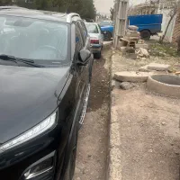 X22pro|خودرو سواری و وانت|محمدشهر, شهرک پیام (مهرالبرز)|دیوار