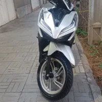 کلیک روان مدل 1404