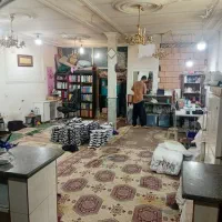 کارگاه-اجاره-ای-در-شهرک-ایرین