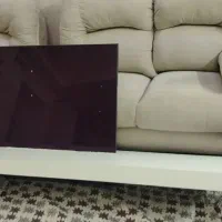 میز تلوزیون