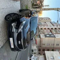 خودرو کیا اسپورتیج