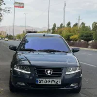 سورن پلاس/صفرکیلومتر۱۴۰۴/شاهین/دنا/تارا