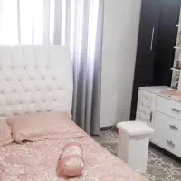 فروش آپارتمان ۱۰۴متری طبقه اول خ هراز|فروش آپارتمان|آمل, |دیوار