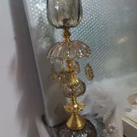 آینه شعمدان ( به همراه میز usb دار و کیف و قرآن)|آینه|مشهد, یوسفیه (شهرک غرب)|دیوار