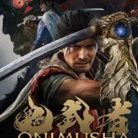 بازی onimusha
