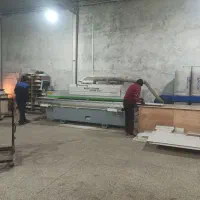 استخدام نیرو برشکار MDF|استخدام معماری، عمران و ساختمانی|شهرضا, |دیوار