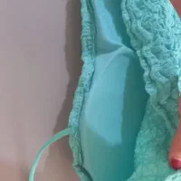 کراپ بند ماکارون|لباس|اهواز, حصیرآباد|دیوار