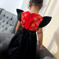 خیاط لباس بندری|لباس|بندرعباس, |دیوار