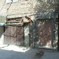 اجاره ۲۰۰ متری در شهرک صنعتی ریه|اجارهٔ دفتر صنعتی، کشاورزی، تجاری|تهران, بهارستان|دیوار