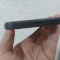 گوشی پوکو M5|موبایل|تهران, طرشت|دیوار