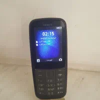 نوکیا220اصلی