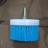 فرچه فرش و مبل شور