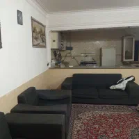 اجاره سوییت روزانه