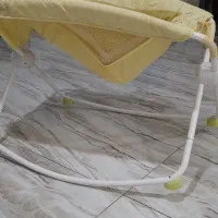 گهواره|تخت و صندلی بچه|کامیاران, |دیوار