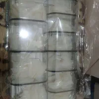 کاشت ناخن|آرایشی، بهداشتی، درمانی|قرچک, باقرآباد|دیوار