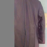 کت و شلوار مردانه 48|لباس|شیروان (خراسان), |دیوار