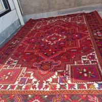 جهت همکاری در فروش چشمه زان
