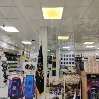 استخدام و فراخوان نیرو|استخدام بازاریابی و فروش|میناب, |دیوار