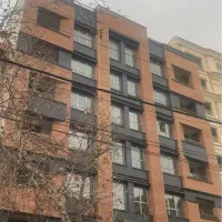 محمودیه ۱۲۵متر /نوساز /دسترسی عالی /کلید در اختیار