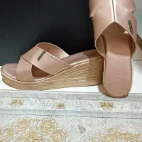 کفش نو