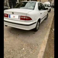 فروش فوری|خودرو سواری و وانت|گنبد کاووس, |دیوار