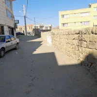 زمین-297-متری