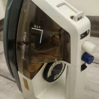 اتو ناسیونال