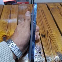 ایفون ۱۳ پرومکس zaa|موبایل|کرمانشاه, |دیوار