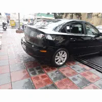 مزدا مدل ۸۸ تیپ ۳|خودرو سواری و وانت|تهران, تهرانپارس شرقی|دیوار