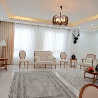 مبلمان|مبلمان خانگی و میز عسلی|شهریار, شهرک شاهد|دیوار